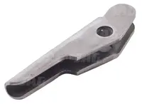  Osłona języczka palca JAG PREMIUM 000036-G