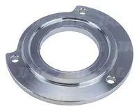  Osłona łożyska walca JAG PREMIUM 078932.00
