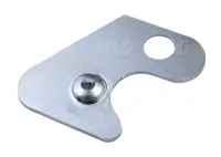  Osłona nożyka JAG PREMIUM 0364.40.00