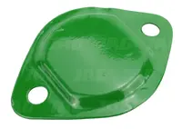  Osłona palca H87193.01