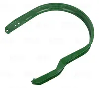  Osłona podbieracza 987770.05