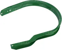 Osłona podbieracza 987770.06