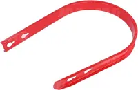  Osłona podbieracza JAG PREMIUM 1257.52.15.02.00