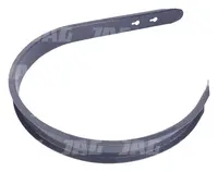  Osłona podbieracza JAG PREMIUM 808088.00
