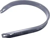  Osłona podbieracza JAG PREMIUM 860230.00