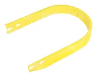  Osłona podbieracza JAG PREMIUM 86618414.00
