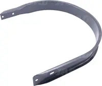  Osłona podbieracza JAG PREMIUM 87324641.00