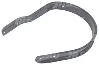  Osłona podbieracza JAG PREMIUM 918445.00