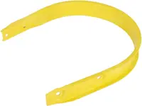  Osłona podbieracza JAG PREMIUM 938132.00