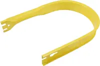  Osłona podbieracza JAG PREMIUM CC32669.00