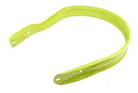  Osłona podbieracza Oryginał CLAAS 987770.02