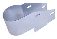  Osłona przeciwnawinięciowa 650837.01