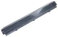  Osłona przenośnika pochyłego 630655.02