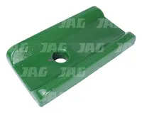  Osłona R163799.01