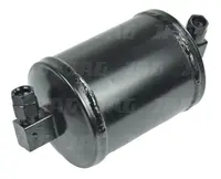  Osuszacz klimatyzacji 143469C1.01