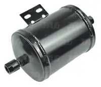  Osuszacz klimatyzacji AL220792.01