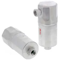  Osuszacz klimatyzacji DYB 90016