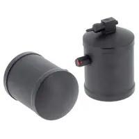  Osuszacz klimatyzacji DYH 60000