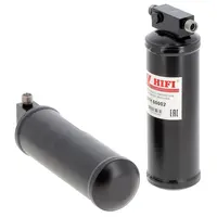  Osuszacz klimatyzacji DYH 60002