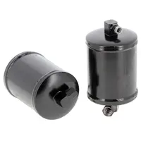  Osuszacz klimatyzacji DYH 60003