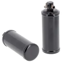  Osuszacz klimatyzacji DYH 60008
