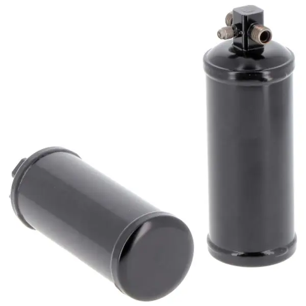 Osuszacz klimatyzacji DYH 60008