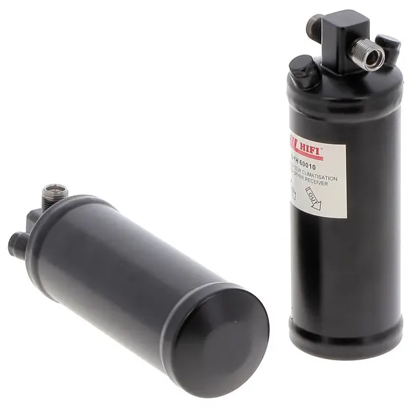 Osuszacz klimatyzacji DYH 60010