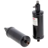  Osuszacz klimatyzacji DYH 60011