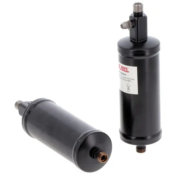 Osuszacz klimatyzacji DYH 60011