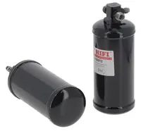  Osuszacz klimatyzacji DYH 60012
