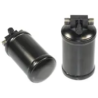  Osuszacz klimatyzacji DYH 60015