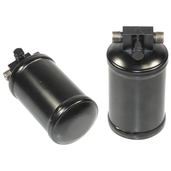 Osuszacz klimatyzacji DYH 60015