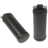 Osuszacz klimatyzacji DYH 60016