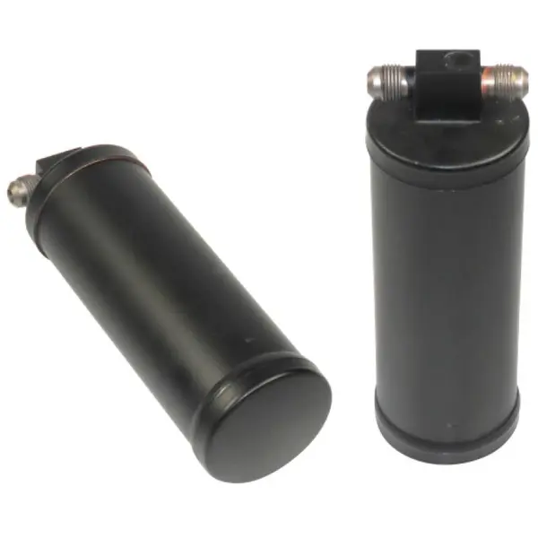 Osuszacz klimatyzacji DYH 60016