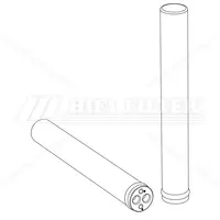  Osuszacz klimatyzacji DYH 60022
