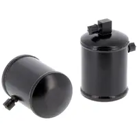  Osuszacz klimatyzacji DYH 60025