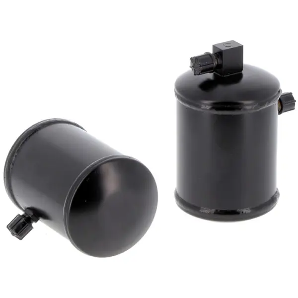 Osuszacz klimatyzacji DYH 60025