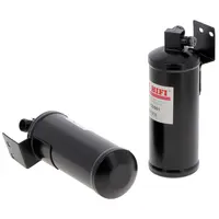  Osuszacz klimatyzacji DYH 70001