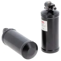  Osuszacz klimatyzacji DYH 70008