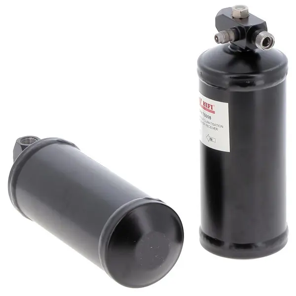 Osuszacz klimatyzacji DYH 70008