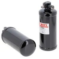  Osuszacz klimatyzacji DYH 70009