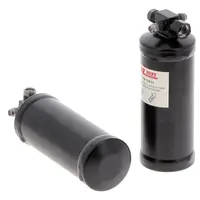  Osuszacz klimatyzacji DYH 70011