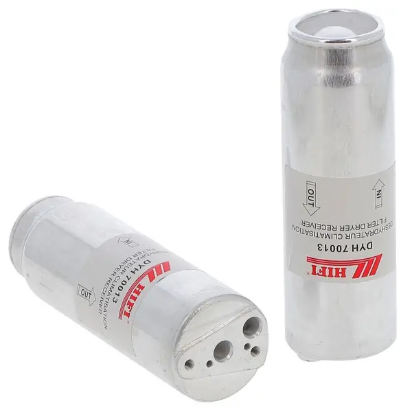 Osuszacz klimatyzacji DYH 70013
