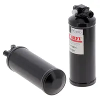  Osuszacz klimatyzacji DYH 70014