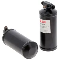 Osuszacz klimatyzacji DYH 70015