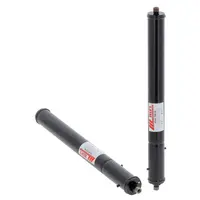  Osuszacz klimatyzacji DYH 70018