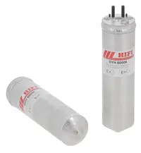  Osuszacz klimatyzacji DYH 80006