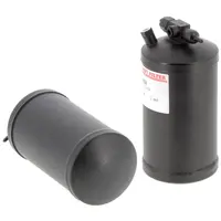  Osuszacz klimatyzacji DYH 90002