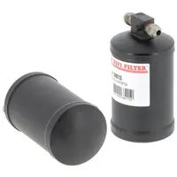  Osuszacz klimatyzacji DYH 90013