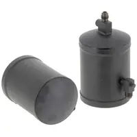  Osuszacz klimatyzacji DYH 90028
